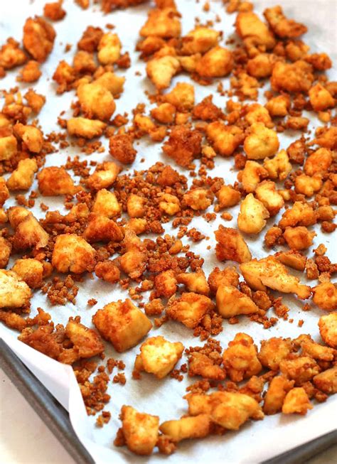 tofu-crumbles-recipe-for-the-oven-air-fryer-or-stovetop image