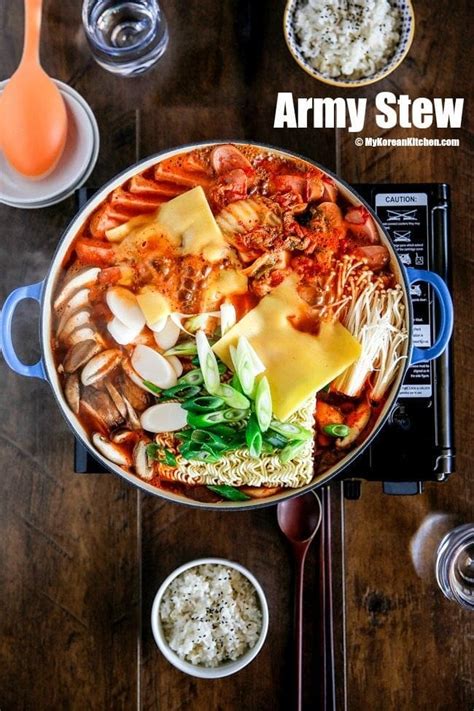 budae-jjigae-army-stew-my-korean-kitchen image