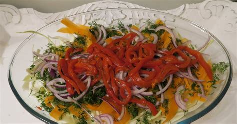 10-best-white-cabbage-salad-recipes-yummly image