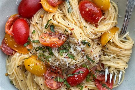 ina-gartens-summer-garden-pasta-is-almost-too-good image
