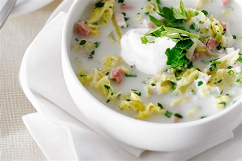 creamy-cabbage-soup-canadian-goodness image