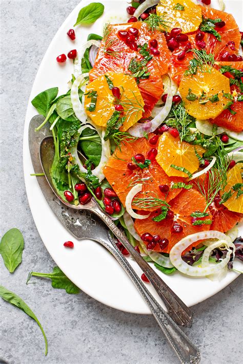 simple-fennel-and-orange-salad-recipe-good-life-eats image