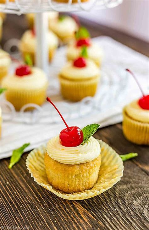 mai-tai-cupcakes-the-life-jolie image