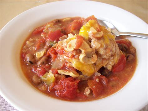tomato-stew-with-cheese-dumplings-stuffed-at-the image