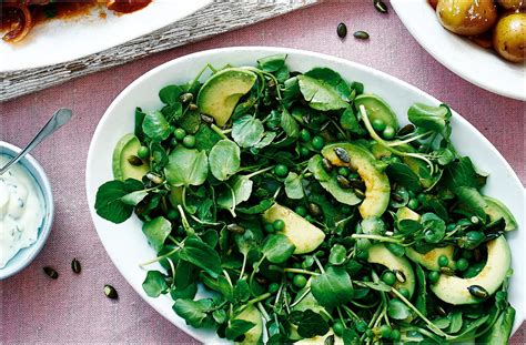 avocado-pea-salad-salad-recipes-tesco-real-food image