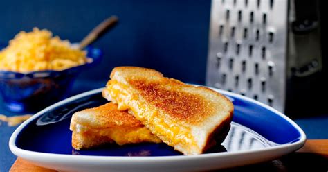 the-best-grilled-cheese-the-new-york-times image