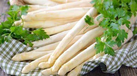 what-is-white-asparagus-and-why-is-it-white-taste-of image