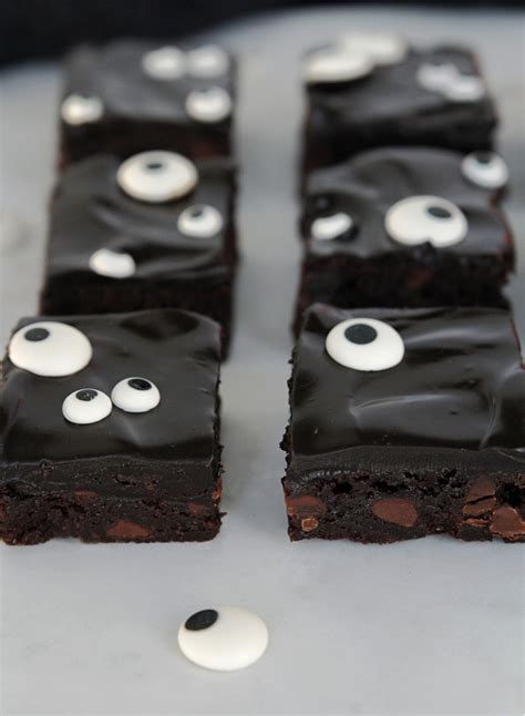 spooky-brownies-love-to-be-in-the-kitchen image