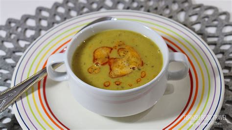 turkish-lentil-soup-recipe-turkish-food-travel image