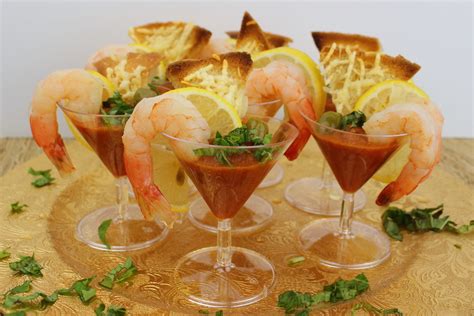 shrimp-martini-palatable-pastime-palatable-pastime image