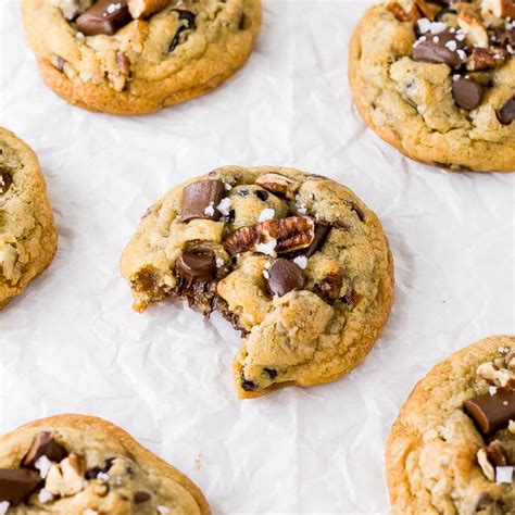 cherry-chocolate-chip-pecan-cookies image