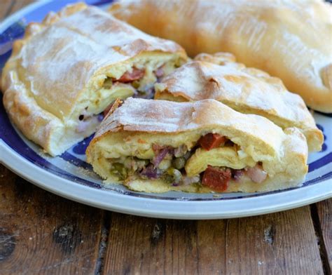 italian-calzone-stuffed-pizza-pasties-lavender-and image