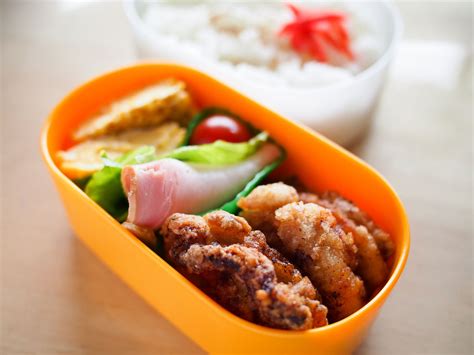 tatsuta-age-chicken-recipe-the-spruce-eats image
