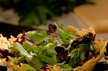 parmesan-salad-bowls-oprahcom image