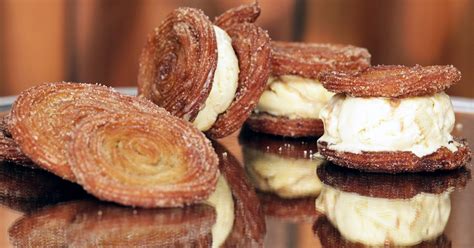 sugarcoat-your-weekend-with-these-24-churro-cookie image