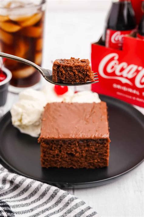 best-coca-cola-cake-recipe-house-of-nash-eats image