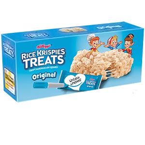 kelloggs-rice-krispies-treats-original-bars image