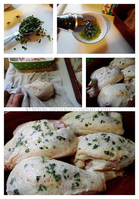 golden-roasted-chicken-breasts-amandas-cookin image