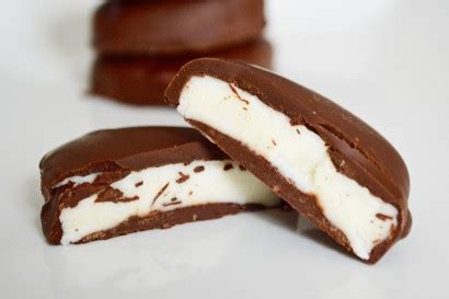gluten-free-and-dairy-free-peppermint-creams-tasty image