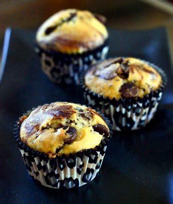 chocolate-swirl-muffins-baking-bites image