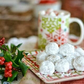 recipe-for-pecan-meltaway-balls-christmas-cookies image