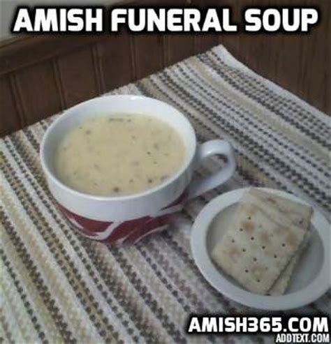 amish-funeral-soup-amish-365 image