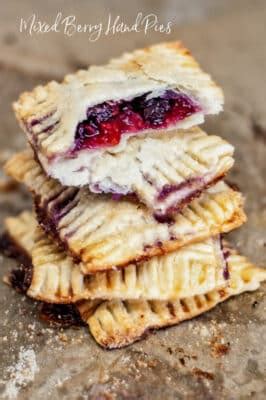 mixed-berry-hand-pies-carries-experimental-kitchen image