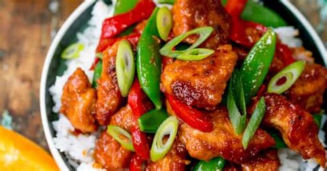 10-best-cold-chicken-main-dish-recipes-yummly image