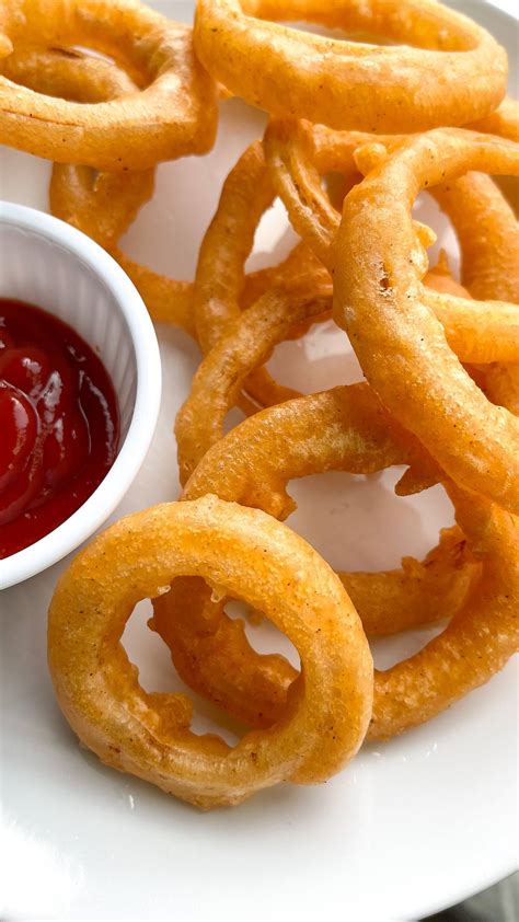 the-best-beer-battered-onion-rings-theres-food-at image