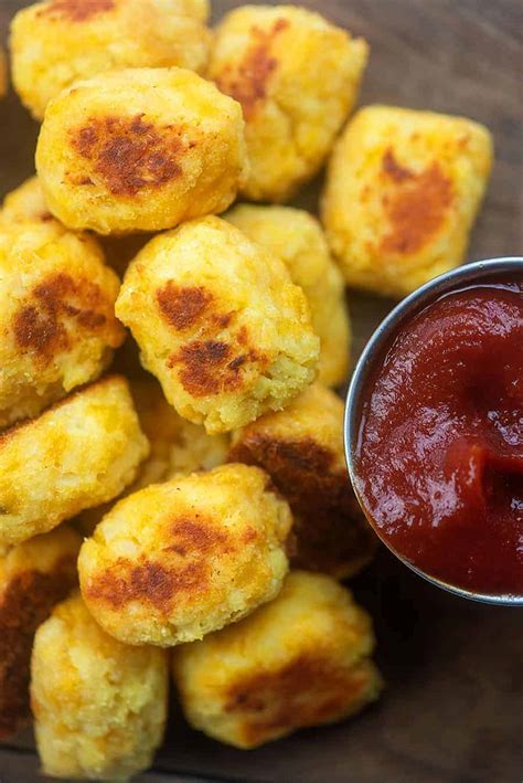 the-best-low-carb-cauliflower-tots-recipe-that-low image