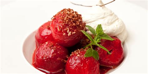 spiced-plums-recipe-great-british-chefs image
