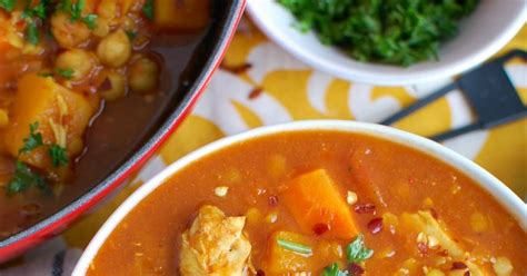 10-best-chickpea-soup-crock-pot-recipes-yummly image