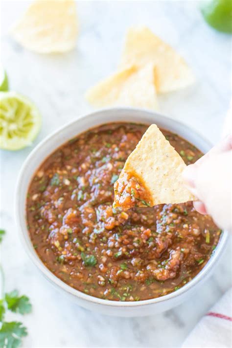 the-best-chipotle-salsa-recipe-simply-whisked image