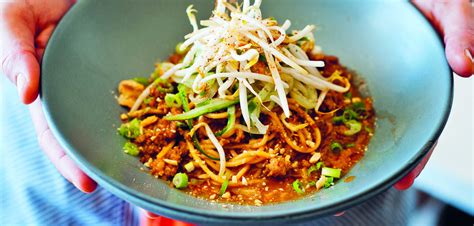 dan-dan-noodles-cool-food-dude image