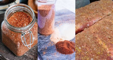7-delicious-dry-rubs-for-pulled-pork-and-ribs-smoked image