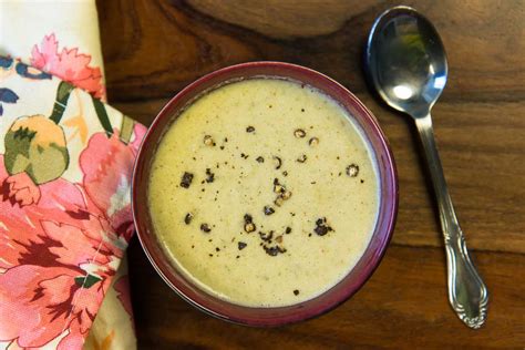 curried-apple-and-celery-soup-recipe-archanas image