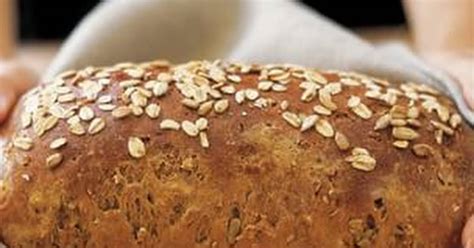 10-best-old-fashioned-yeast-bread-recipes-yummly image