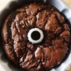 chocolate-chip-bundt-cake-recipe-live-craft-eat image