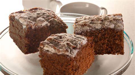 chocolate-crumb-cake-recipe-hersheyland image