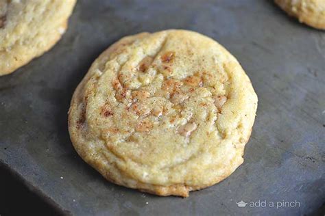 toffee-apple-pie-cookies-recipe-add-a-pinch image