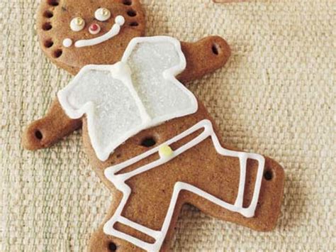 gingerbread-people-recipe-sunset-magazine image