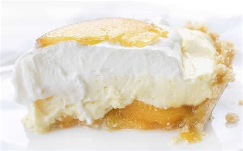 peaches-and-cream-pie-i-am-baker image