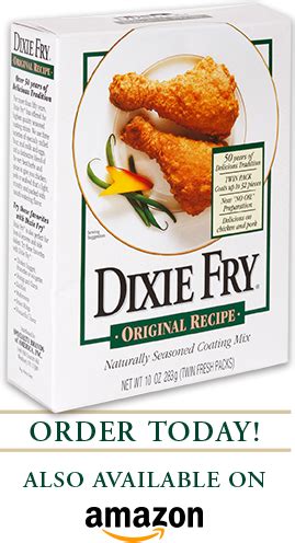 home-dixie-fry image