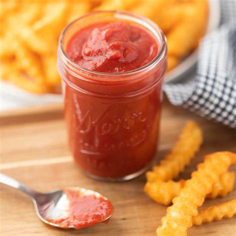 easy-homemade-ketchup-recipe-eating-on-a-dime image