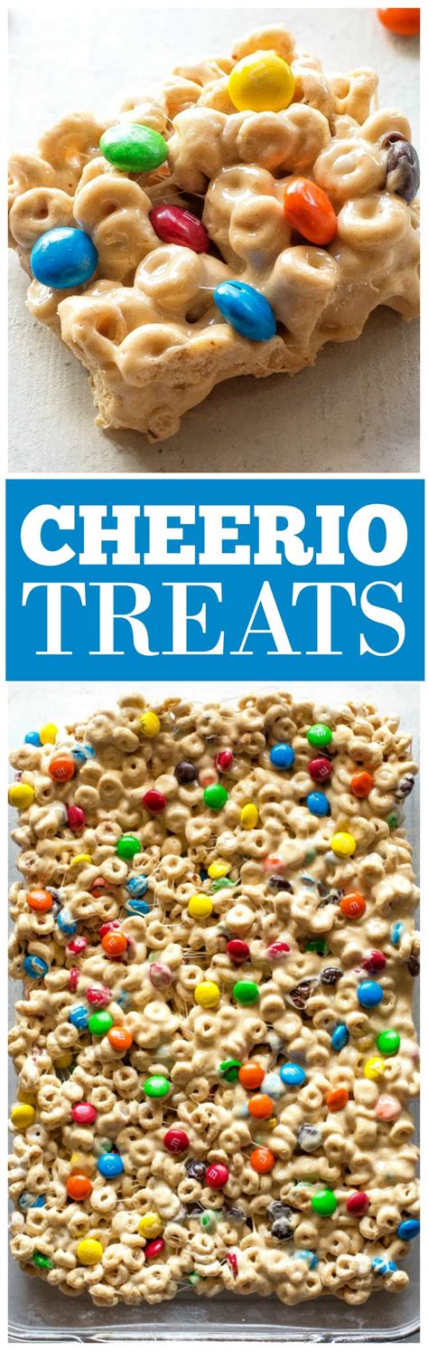 cheerio-treats-no-bake-recipe-the-girl-who-ate image