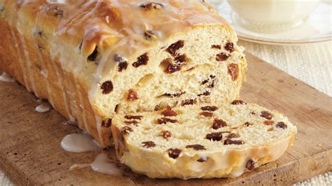 raisin-bread-recipe-southern-living image