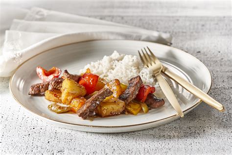 pineapple-beef-stir-fry-spice-it-up image