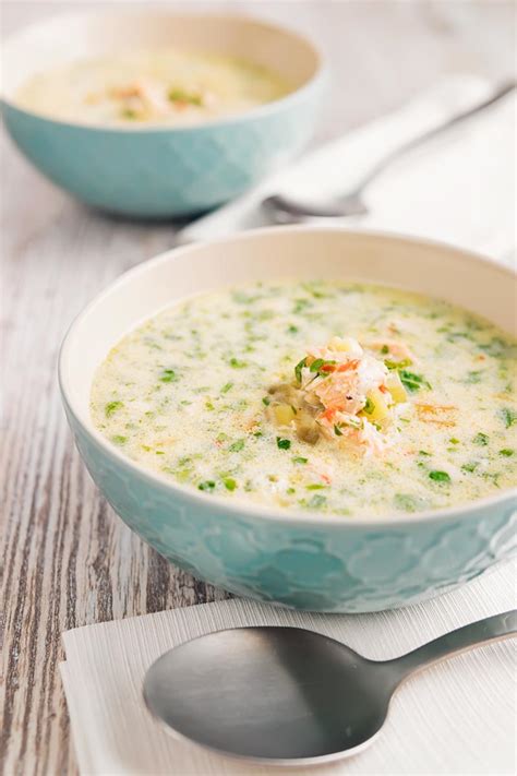 slow-cooker-salmon-chowder-krumpli image