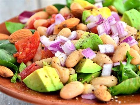 mexican-bean-salad-food-network-healthy-eats image