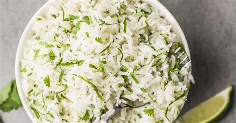 10-best-basmati-rice-side-dishes-recipes-yummly image